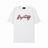 Gucci T-Shirt - GC0174