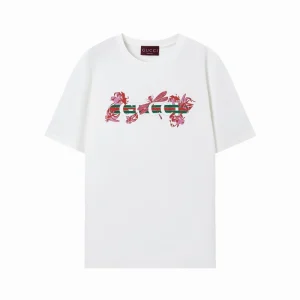 Gucci T-Shirt - GC0174
