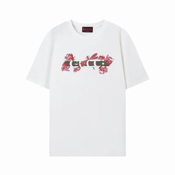 Gucci T-Shirt - GC0174