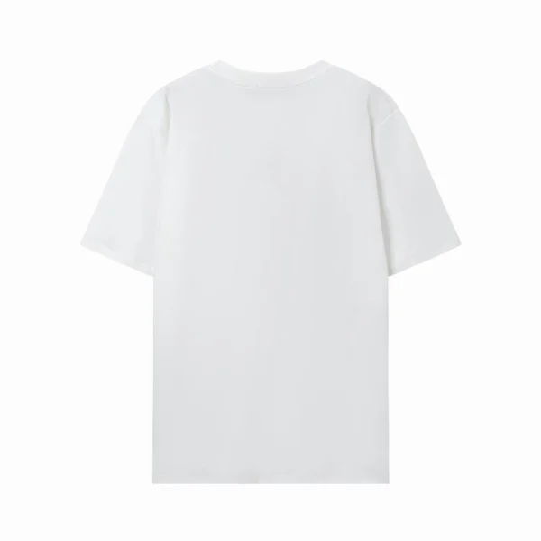 Gucci T-Shirt - GC0174