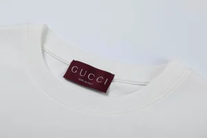 Gucci T-Shirt - GC0174