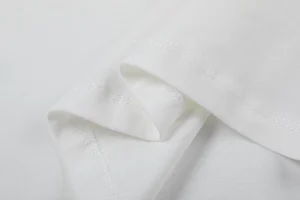 Gucci T-Shirt - GC0174