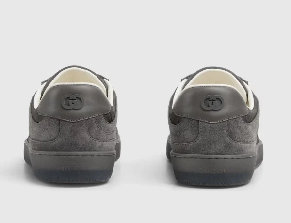 MEN'S GUCCI G75 SNEAKER - GC269 - Image 3