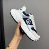 GUCCI SNEAKER - GC275