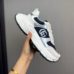 GUCCI SNEAKER - GC275