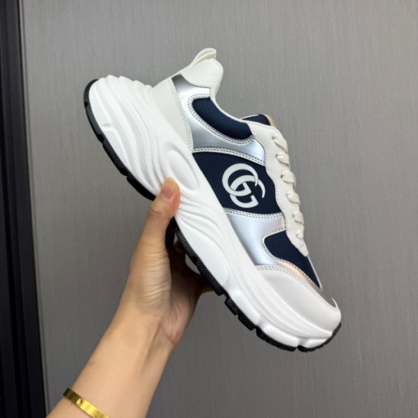 GUCCI SNEAKER - GC275