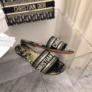 Dior Dway - SDD004