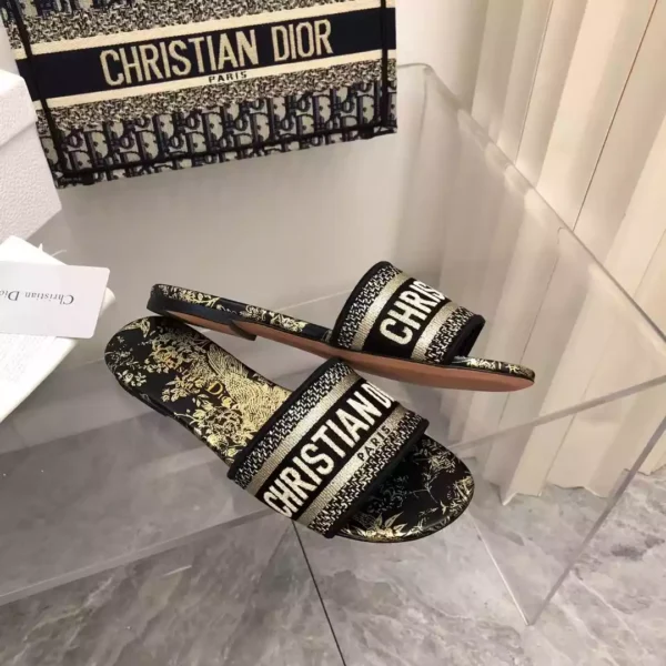 Dior Dway - SDD004