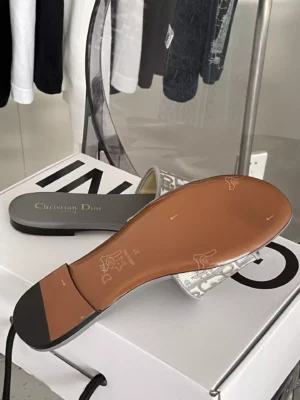 Dior New Arrival - SDD027
