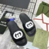 GUCCI SLIPPERS - SDG033