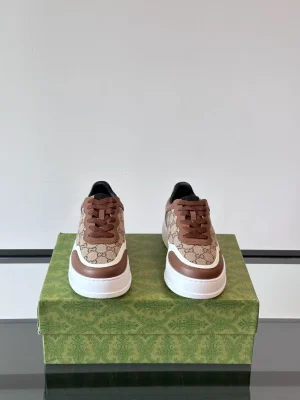 GUCCI SNEAKER - GC277