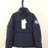 Canada Goose Jacket - CG076