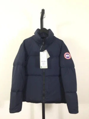 Canada Goose Jacket - CG076