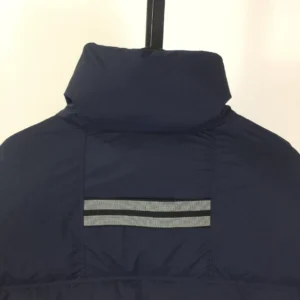 Canada Goose Jacket - CG076