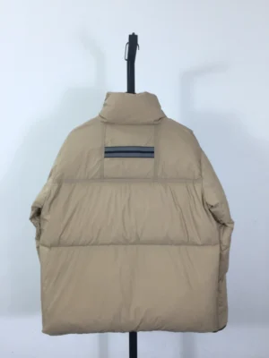 Canada Goose Jacket - CG077
