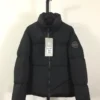 Canada Goose Jacket - CG078