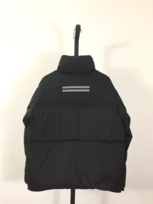 Canada Goose Jacket - CG078