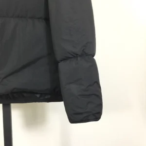 Canada Goose Jacket - CG078