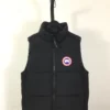 Canada Goose Jacket - CG079