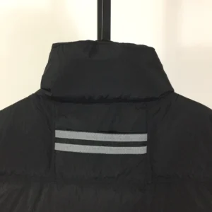 Canada Goose Jacket - CG079