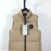 Canada Goose Jacket - CG081