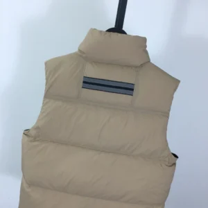 Canada Goose Jacket - CG081