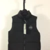 Canada Goose Jacket - CG081