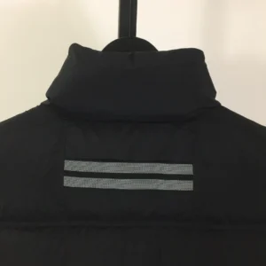 Canada Goose Jacket - CG081