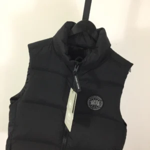 Canada Goose Jacket - CG081