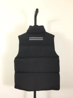 Canada Goose Jacket - CG081