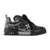 LV SKATE SNEAKER – LSVT440