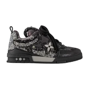 LV SKATE SNEAKER – LSVT440