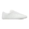 DIOR B01 MATCHPOINT SNEAKERS WHITE SMOOTH CALFSKIN – CD227