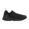 DIOR B30 COUNTDOWN SNEAKERS BLACK TECHNICAL MESH AND BLACK TECHNICAL FABRIC – CD228