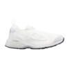 DIOR B30 COUNTDOWN SNEAKERS WHITE TECHNICAL MESH AND BLACK TECHNICAL FABRIC – CD229