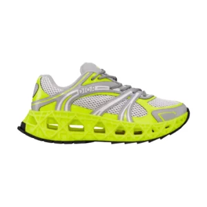 DIOR B35 NXXT-SNEAKERS – CD233