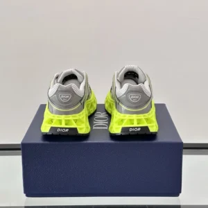 DIOR B35 NXXT-SNEAKERS – CD233