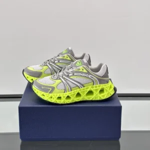 DIOR B35 NXXT-SNEAKERS – CD233
