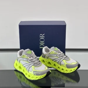 DIOR B35 NXXT-SNEAKERS – CD233