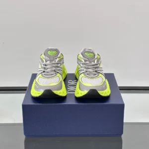 DIOR B35 NXXT-SNEAKERS – CD233
