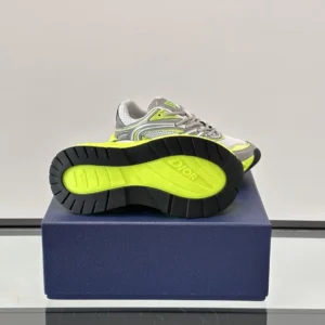 DIOR B35 NXXT-SNEAKERS – CD233