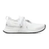 DIOR RUN'N'DI0R SNEAKERS WHITE TECHNICAL MESH – CD243